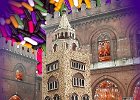 Torrazzo di torrone